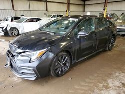 2023 Toyota Corolla SE en venta en Pennsburg, PA