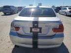 2006 BMW 325 I