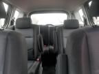 2007 Mazda 5