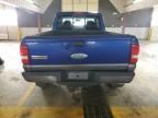 2006 Ford Ranger Super Cab