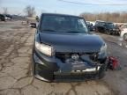 2012 Scion XB