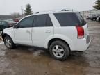 2007 Saturn Vue