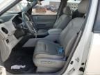 2011 Honda Pilot Touring