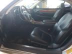 2002 Lexus SC 430