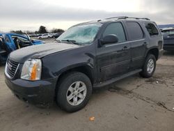 2012 GMC Yukon SLT en venta en Pennsburg, PA