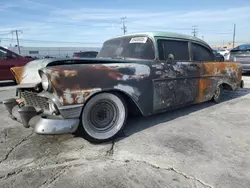 1956 Chevrolet 210 en venta en Sun Valley, CA