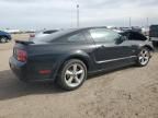 2006 Ford Mustang GT