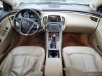 2013 Buick Lacrosse