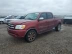 2006 Toyota Tundra Double Cab SR5