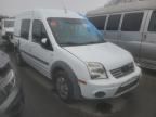 2013 Ford Transit Connect XLT