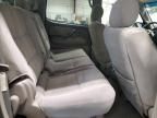 2006 Toyota Tundra Double Cab SR5