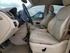 2009 Volkswagen Routan SEL