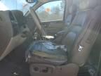 2004 GMC Envoy