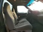 2002 Ford F150