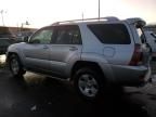 2003 Toyota 4runner Limited