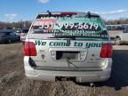 2006 Lincoln Navigator