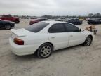 2000 Acura 3.2TL