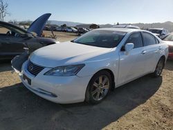 2009 Lexus ES 350 en venta en San Martin, CA