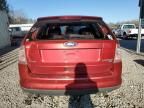 2008 Ford Edge Limited