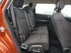 2013 Dodge Journey SE