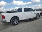 2017 Dodge RAM 1500 SLT