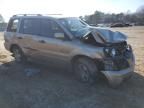 2005 Honda Pilot EX