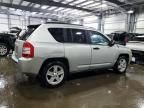 2007 Jeep Compass