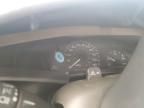 2000 Chevrolet Cavalier