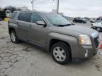 2012 GMC Terrain SLE