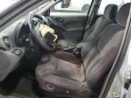 2005 Pontiac Grand AM SE