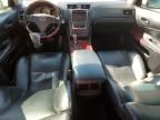 2007 Lexus GS 450H