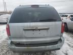 2006 Chrysler Town & Country Limited