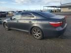 2008 Lexus LS 460