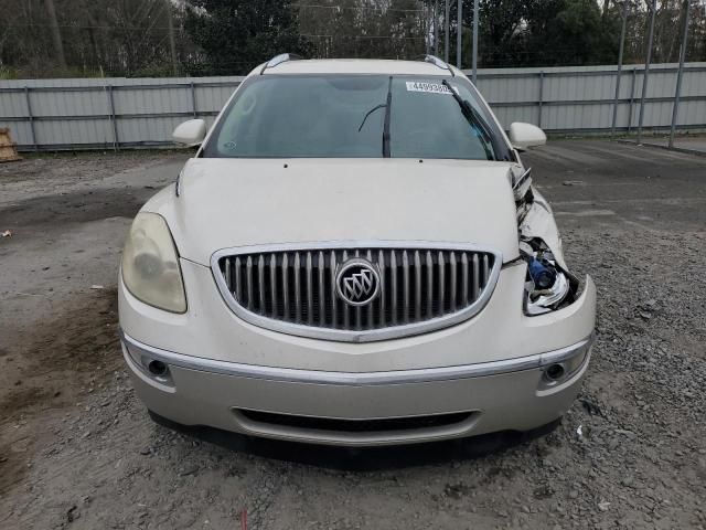 2011 Buick Enclave CXL