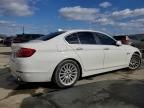 2013 BMW 535 XI