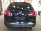 2009 Buick Enclave CXL