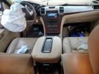 2014 Cadillac Escalade Luxury