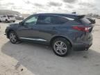 2021 Acura RDX Advance