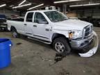 2007 Dodge RAM 2500 ST