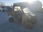 2014 Polaris Ranger 900 XP EPS