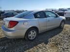 2006 Saturn Ion Level 2