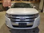 2012 Ford Edge Limited