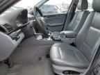 2004 BMW 325 XI