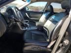 2007 Infiniti FX35