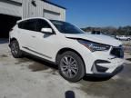 2021 Acura RDX Technology