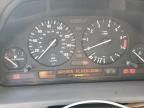 1995 BMW 540 I Automatic