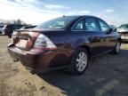 2009 Ford Taurus SE