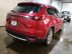 2016 Mazda CX-9 Grand Touring