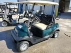 2000 Clubcar Golf Cart