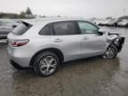 2023 Honda HR-V EXL